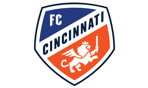 Big image fcc crestlogo rgb cropped  1 