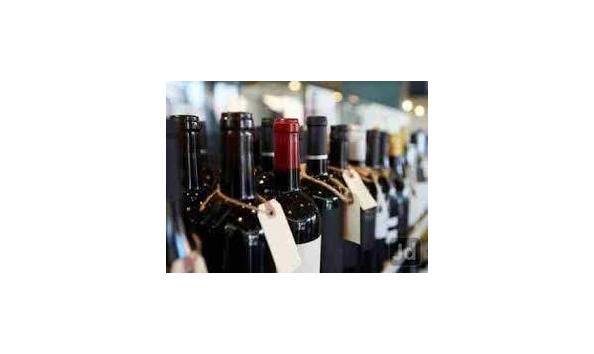 Big image abottleortwo1