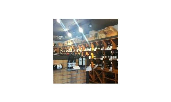 Big image abottleortwo3