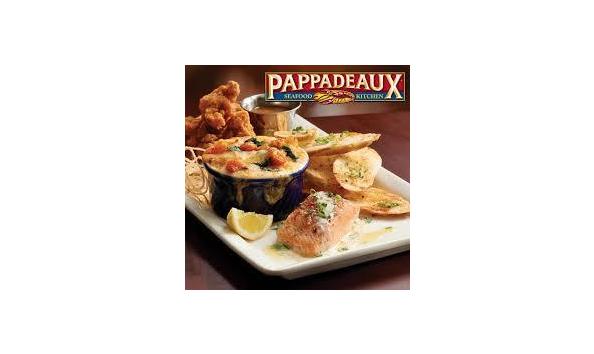 Big image pappadeaux2