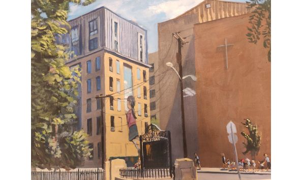 Big image canvas   smaller