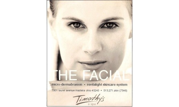 Big image timothysspa