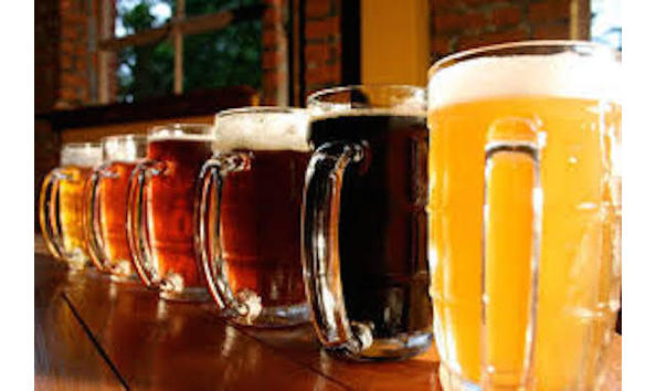 Big image arborbrewing2