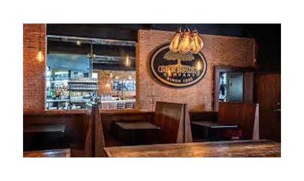 Big image arborbrewing1