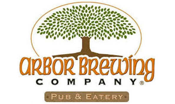 Big image arborbrewing