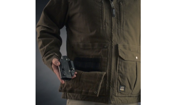 Big image screen shot 2016 01 16 at 9.11.45 am