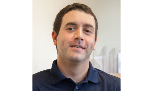 Big image peisicki picture