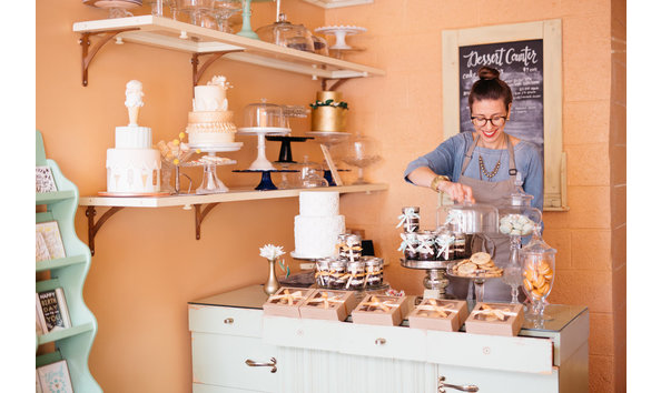 Big image sweetheatheranne