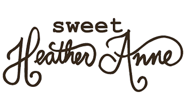 Big image sweetheatheranne1