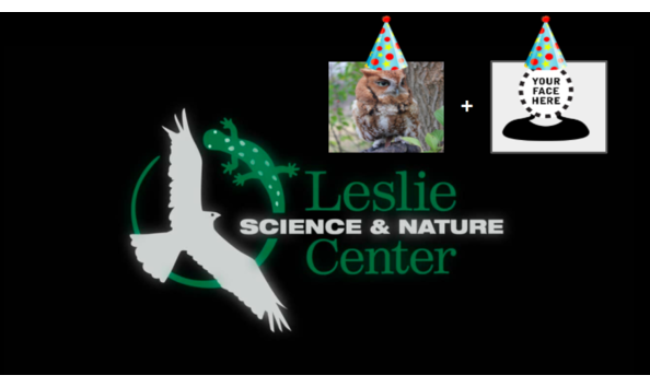 Big image lesliesciencenature1