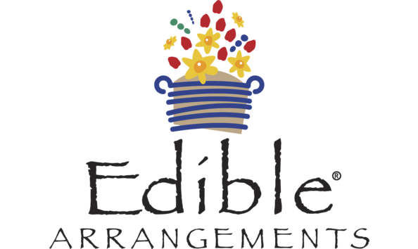 Big image ediblearrangements