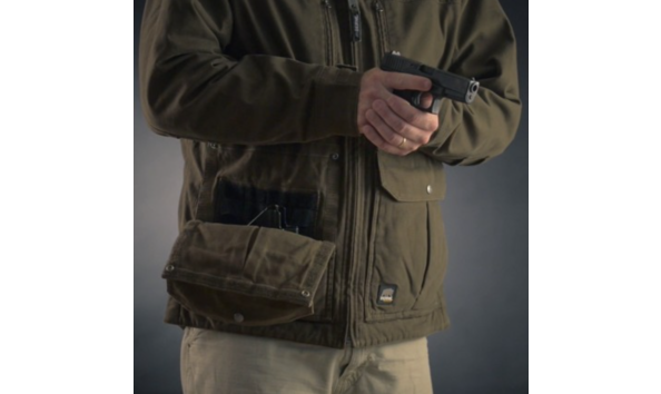 Big image screen shot 2016 01 16 at 9.12.18 am