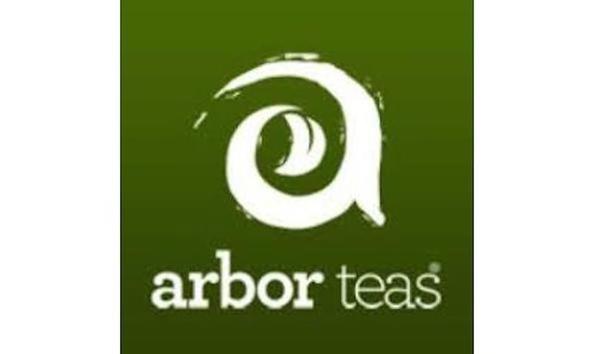 Big image big image arborteas
