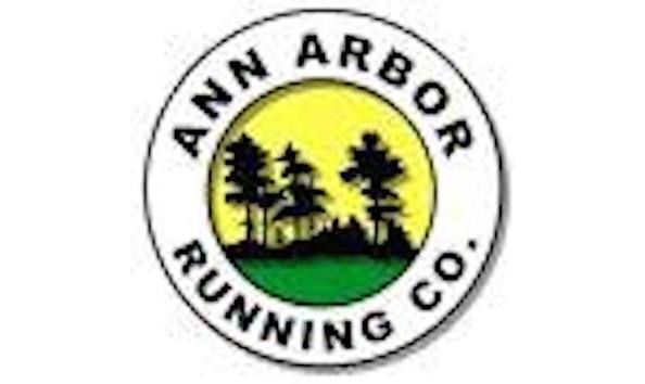 Big image annarborrunning