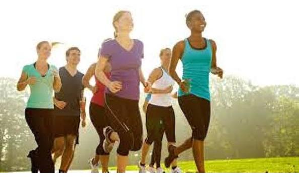 Big image download 2