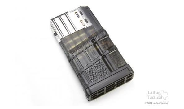 Big image lancer 308 2