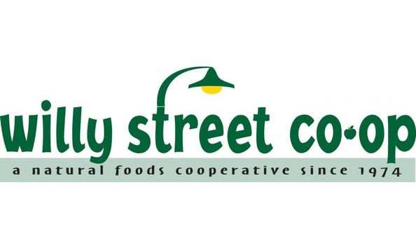 Big image 87. willy st co op logocolor300dpi