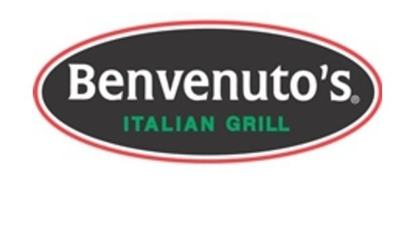 Big image 89.  benvenuto s   crm3 0e572ebf 5056 a36a 08b3901a233d0124