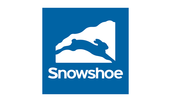 Big image i tt5mgmg s