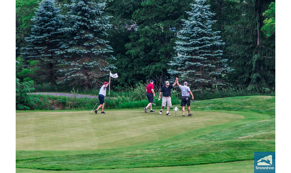 Big image i zth47xq l