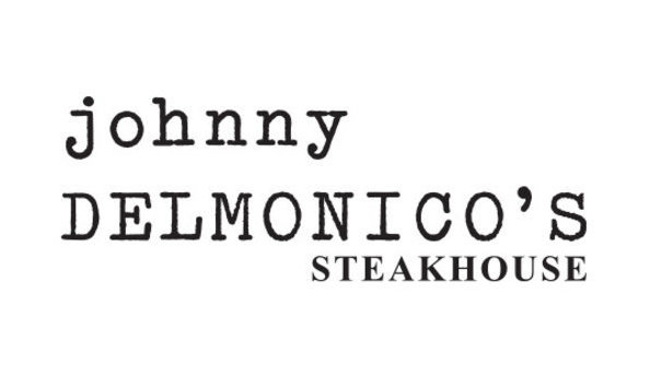 Big image 90. johnnydelmonicos logo 450x2850 0e7c0457 5056 a36a 085d29a7941bef67