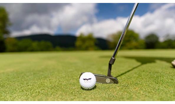 Big image ravenball1176.ashx