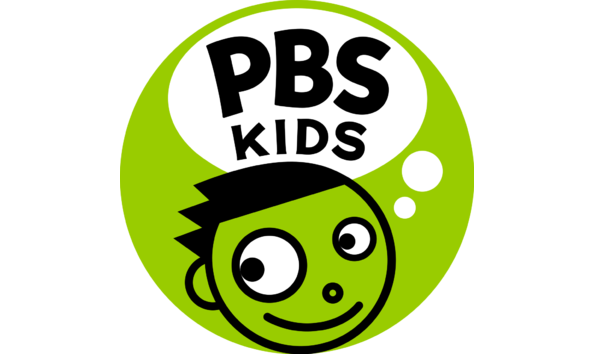 Big image pbs kids
