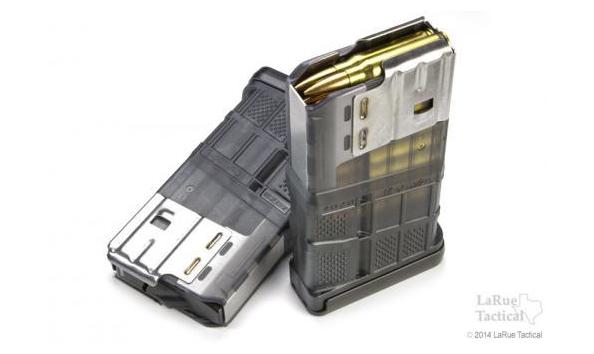 Big image lancer 308 1