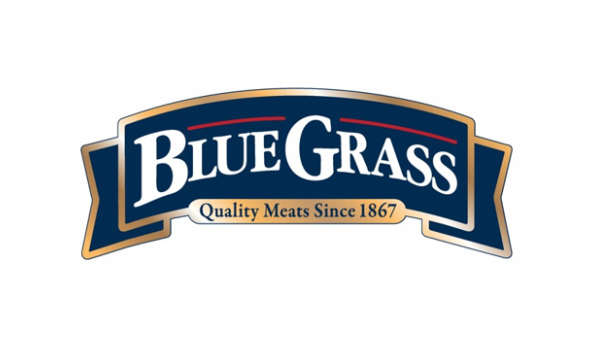 Big image blue grass quality meats deli meat