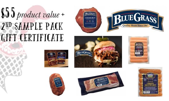 Big image bluegrass box