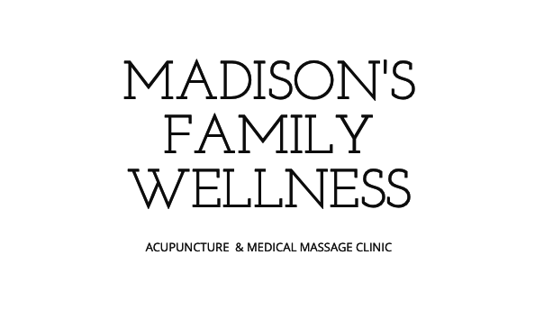 Big image 160. madison family wellness