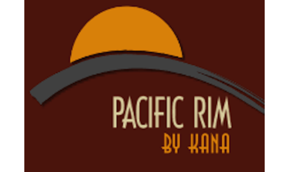 Big image pacificrim