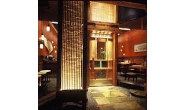 Big image pacificrim1