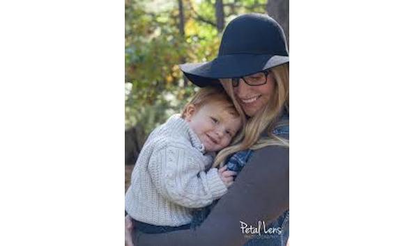 Big image download 2