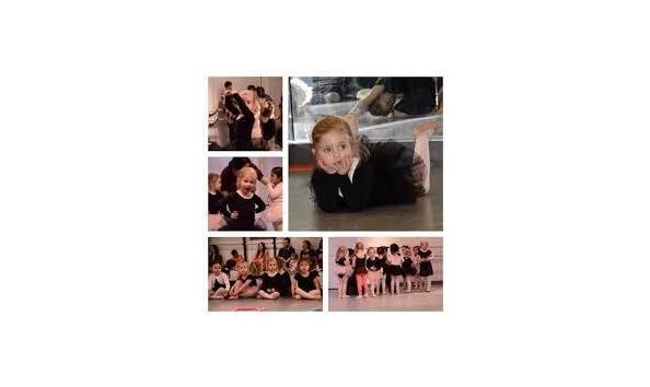 Big image performing arts 3