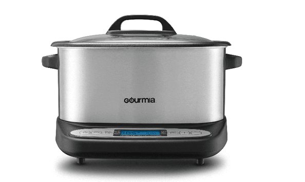 Big image goumia cooker g 131