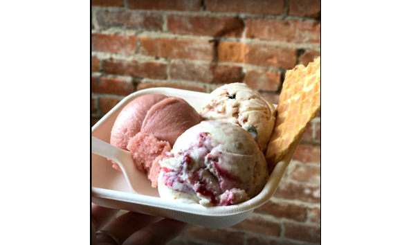 Big image h 143 jens splendid ice cream