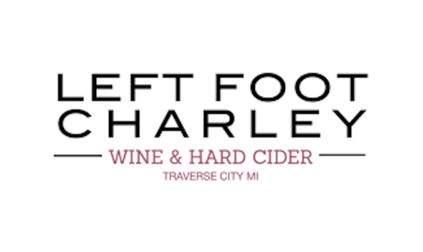 Big image leftfootcharley