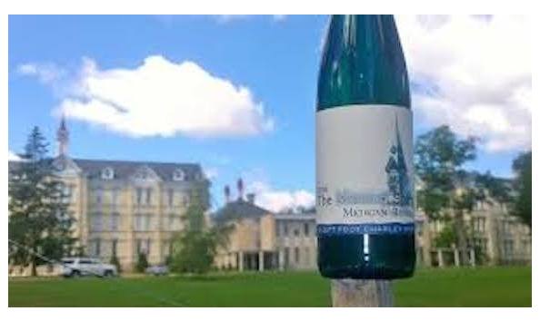 Big image leftfootcharley1