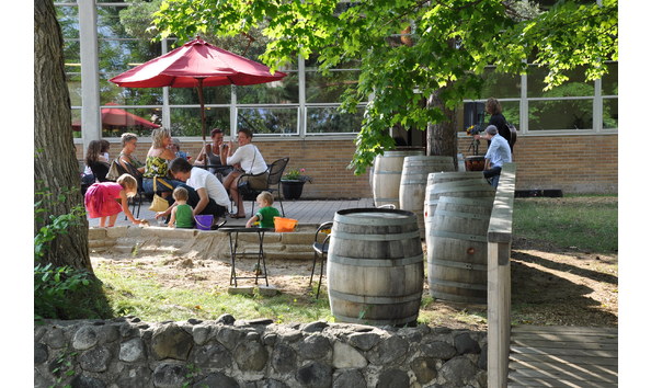 Big image august 09 002