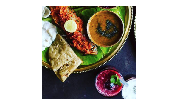 Big image screen shot 2019 03 01 at 8.02.20 pm