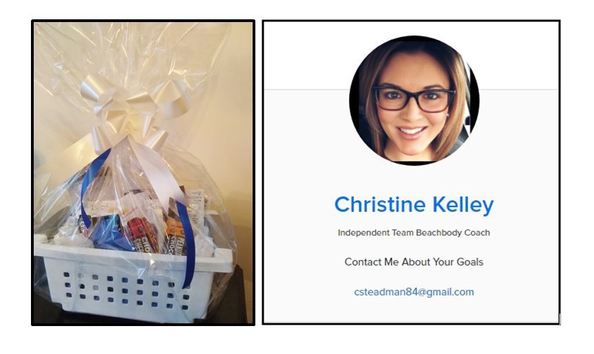 Big image beachbody2