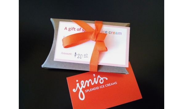 Big image jenischagrinfalls2