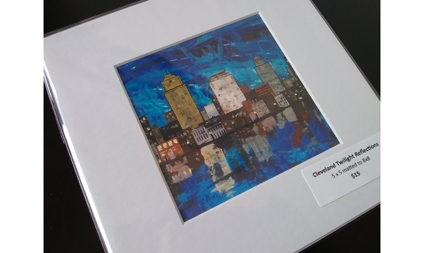 Big image wallexpressionsjulieprint