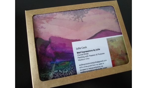 Big image wallexpressionsbyjulielandscapes2