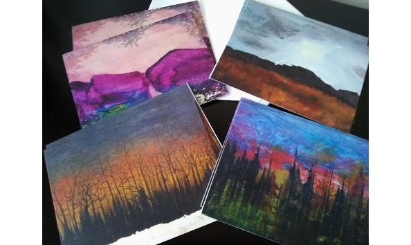 Big image wallexpressionsbyjulielandscapes1