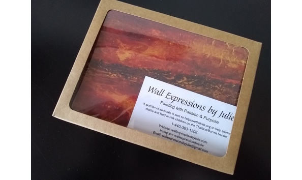 Big image wallexpressionsbyjuliejourney2