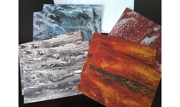 Big image wallexpressionsbyjuliejourney1