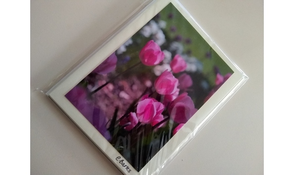 Big image candycclearer