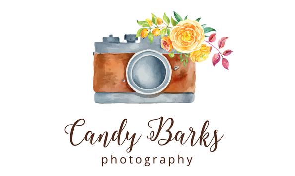 Big image candybarksphotography